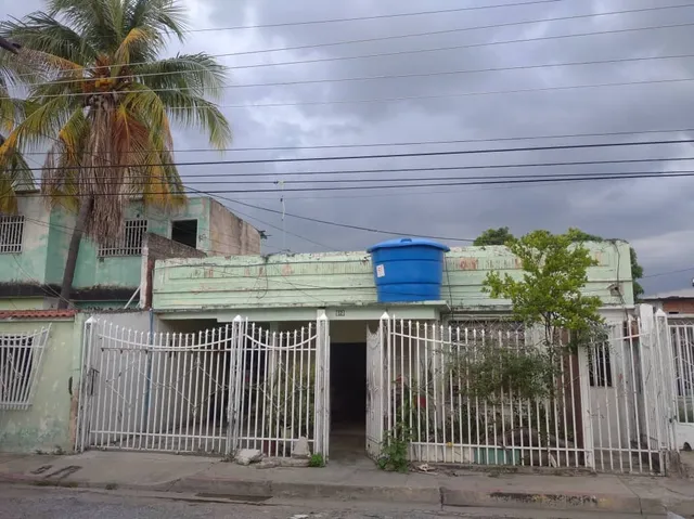 Tu Nuevo Hogar Te Espera En El Piñonal 015js