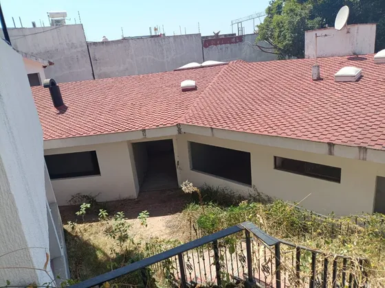 Casa Habitación En Temixco Morelos