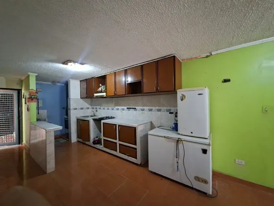 Apartamento En Venta En Buenaventura Los Guayos Carabobo Planta Baja (solo Clientes) Tg