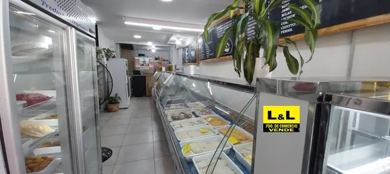 Carniceria Granja Excelente Local Ideal Para Casa De Comidas Vende L & L Group