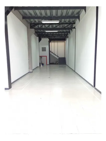 Local En Arriendo, Sobre Via Principal, San Fernando