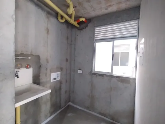 Vendo Apartamento Ciudad Guavinas Yumbo