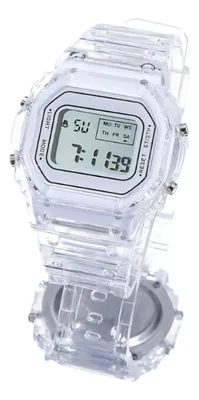 Reloj cristian lay all stainless steel precio hotsell