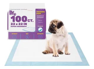 Puddle pads for dogs hot sale