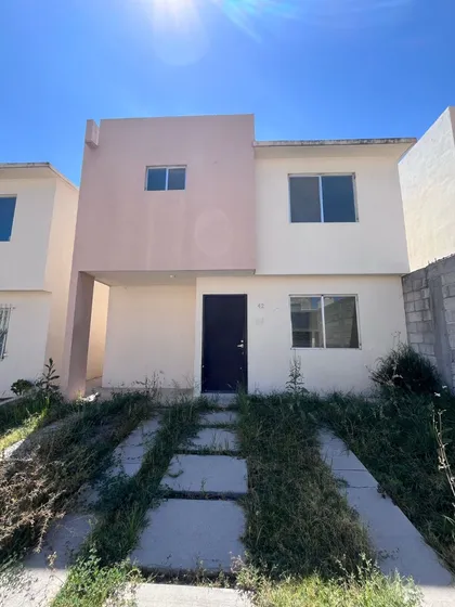 ¡gran Oportunidad! Casa Amplia En Atitalaquia, Hidalgo A Precio Inmejorable Y Lista Para Aprovecharse