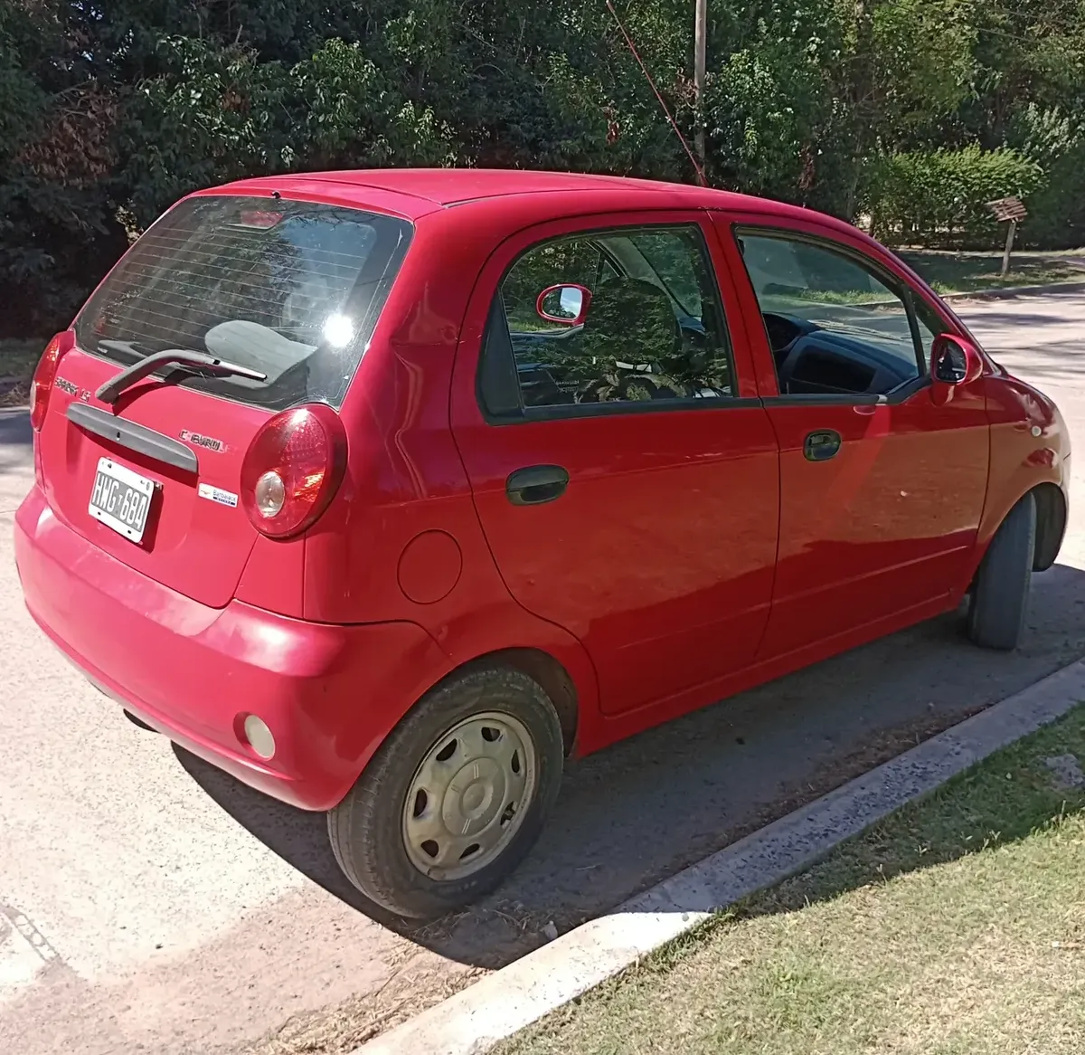 Miniatura 10