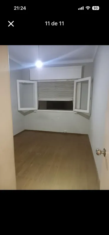 2 D , Living Comedor ,baño , Cocina Y Balcón Al Frente Sobre Calle Maldonado, Dirección Maldonado Casi Río Negro