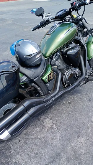 Super Bien. Motor Y Caja En Exelente Estado
