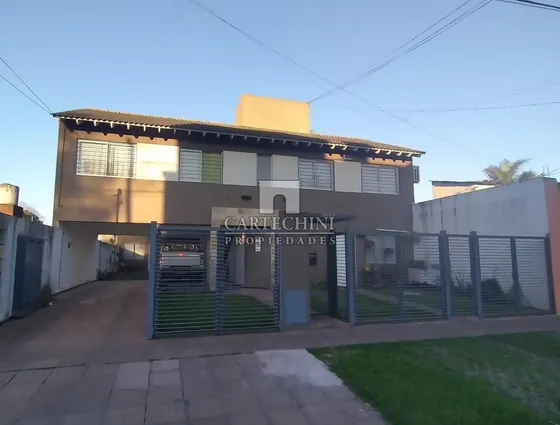 Ph 2 Ambientes | Castelar Norte