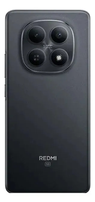 Xiaomi Redmi Note 15 256gb 8gb Ram Dual Sim - foto 4