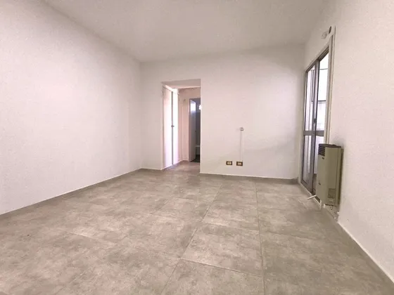 Departamento 2 Ambientes Con Lavadero Quilmes
