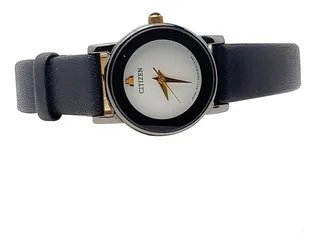 Citizen coleccion azteca new arrivals