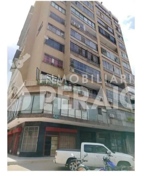 Apartamento/ Venta/ El Bosque/ 87,30m2/ 2h-2b-2p