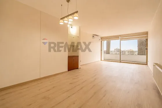 Remodelado| 4d + 3b | Colon/manquehue