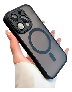 Case Iphone 16 Pro Max | Mercado Livre