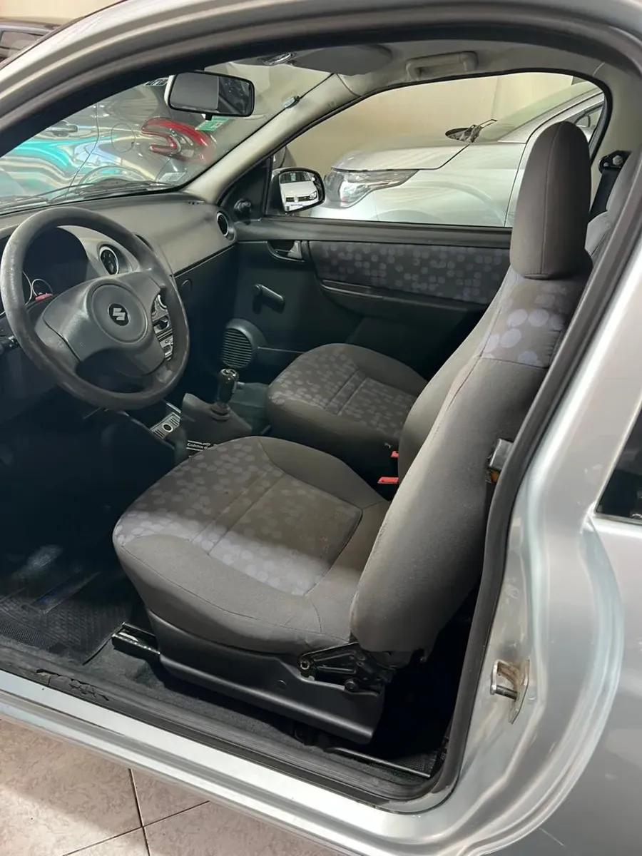 Suzuki Fun 1.4 N Aa Da5642967646424371224