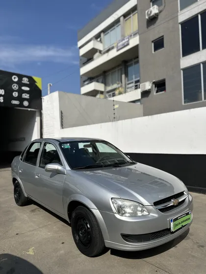 Chevrolet Corsa 1.4 Classic