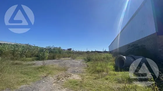 Terreno En Venta - 9 De Abril