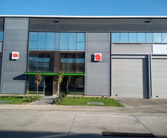 Venta De Bodega En Condominio Muy Seguro