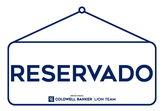 Casa, Venta, Temperley, Lomas De Zamora, Patio, Jardin, Fondo, 3 Ambientes