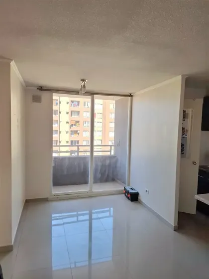 Departamento En Arriendo De 2 Dorm. En La Cisterna