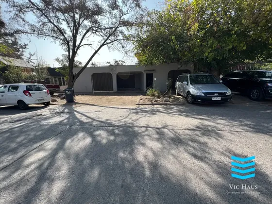Motel, Propiedad Y Negocio Funcionando, Terreno 463,recoleta