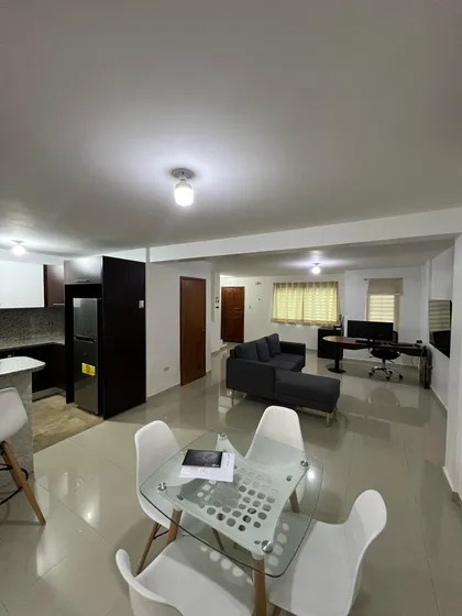 Townhouse De Oportunidad En San Diego Res Trinitarias-sl