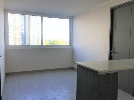 Excelente Depto Mariposa Metro Las Torres 2d2b + Est Y Bdga