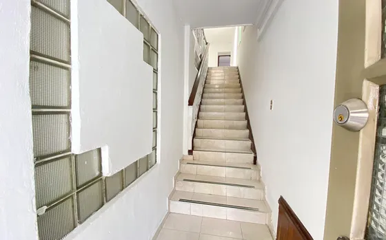 Casa En Venta En Palermo. Cod V12300052