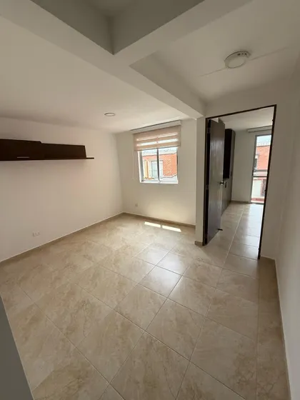 Casa En Venta En Galicia/pereira (279062137).