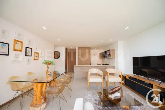 Venta Apartamento Envigado