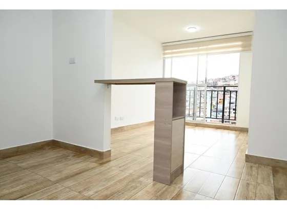 Apartamento En Venta En Villa Carmenza Manizales | Venta Apto