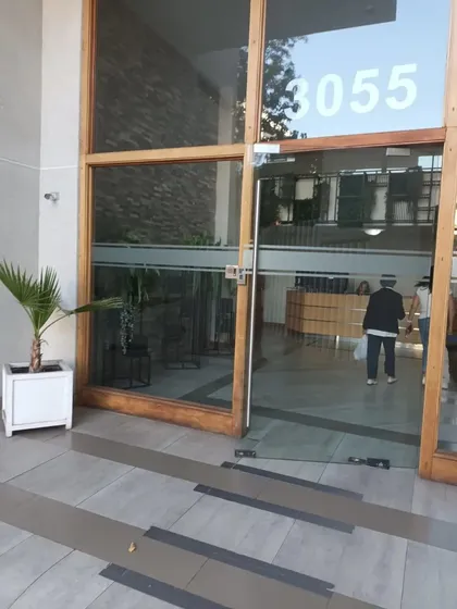 10700000 Rebajado Estacionamieno Techado Edificio