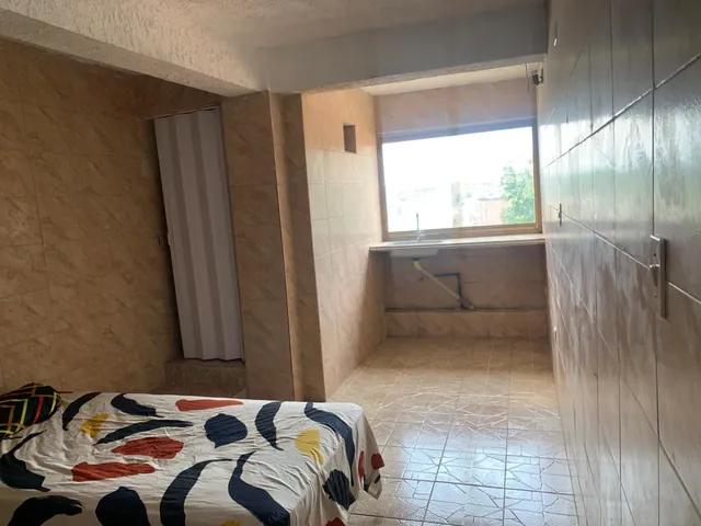 Habitación En Alquiler Urb La Mulera Los Samanes  Conjunto Cerrado Con Vigilancia  Pozo De Agua 