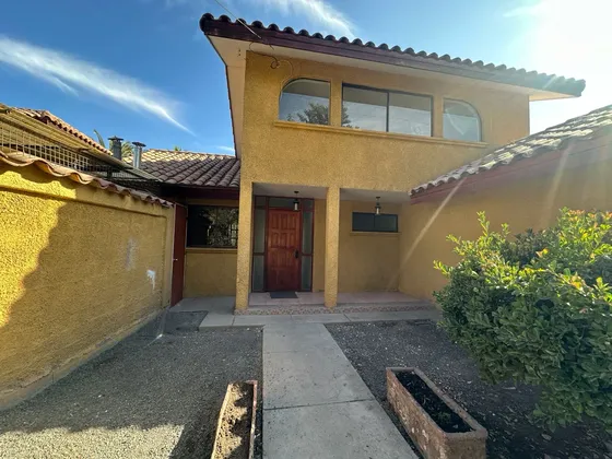 Recien Remodelada Casa En Venta, Casa En San Felipe!!!