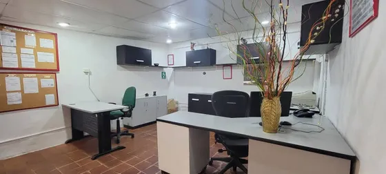 Venta De Galpón En Monte Cristo Excelente 0portunidad De Inv
