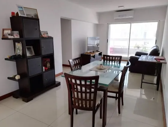 Av Francisco Beiró 4500 Villa Devoto 4amb C/coch U$355.000 