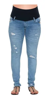 Jean embarazada jazmin chebar deals