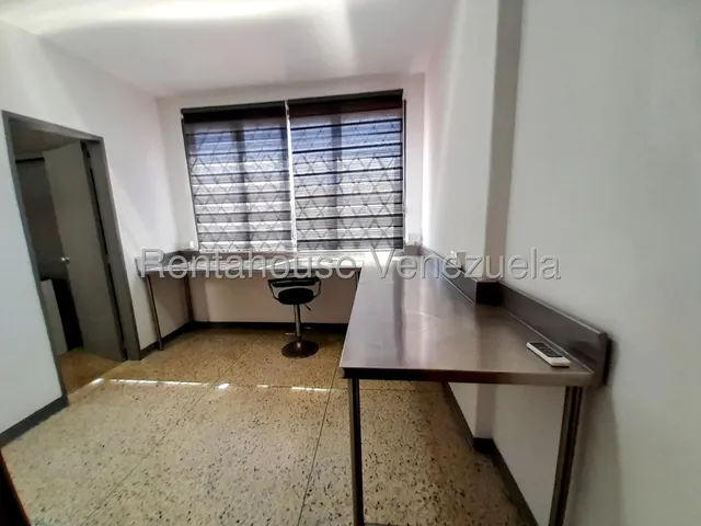 Alquiler Moderno Centro De Salud , Completamente Nuevo Y Equipado En El Centro De  Barquisimeto  # Contacta Tu Asesora Mehilyn Perez  #