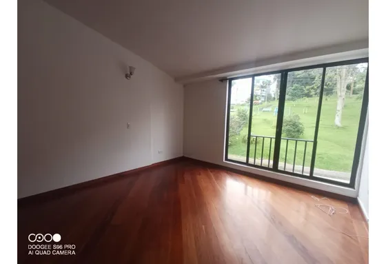 Casa En Arriendo En Palermo Manizales | Arriendos Manizales