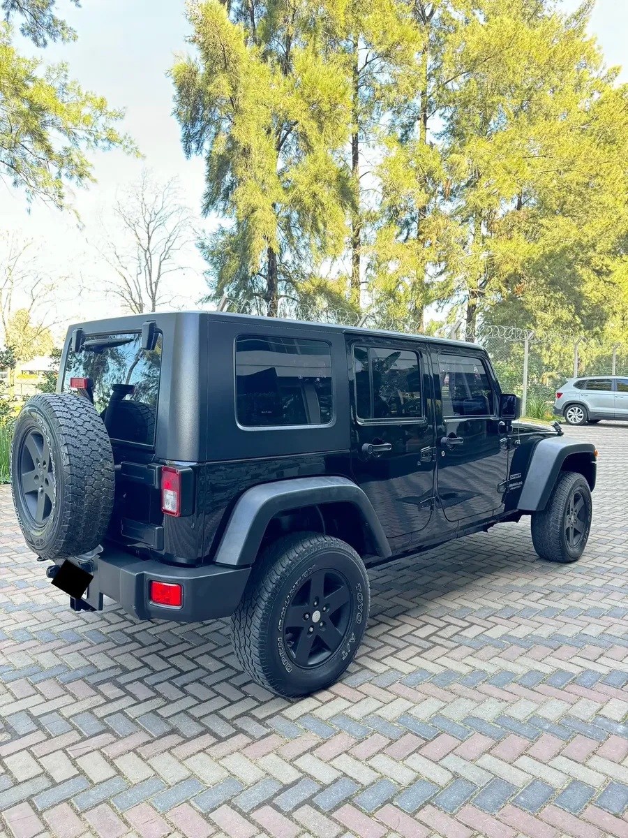 Miniatura 6