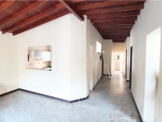 Casa/ Casalote 
