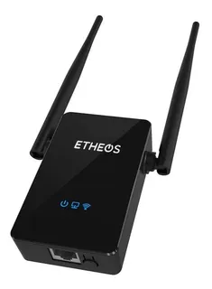 Amplificador wifi 50 metros hotsell