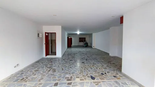 Bodegas En Arriendo Caribe 643-7024950