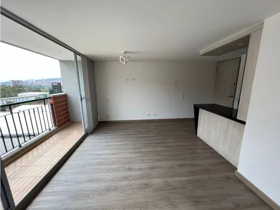 Espectacular Apartamento En Venta En Unidad Nórdica