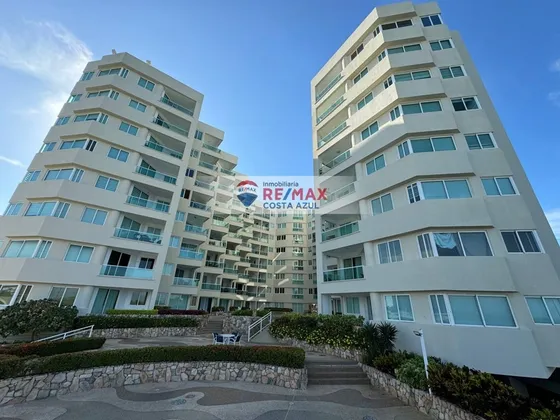 Se Vende Apartamento En Exclusivo Edificio Varadero Turismo Uno De Los Preferidos En Tucacas