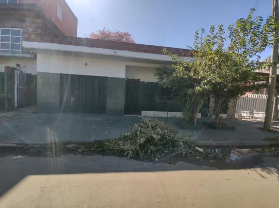 Casa En  Venta En G. De Laferrere
