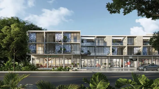 Departamento En Venta Merida, Real Montejo, Mayo 2026.
