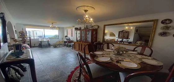 Casa En Venta En La Francia/manizales  (279062395).