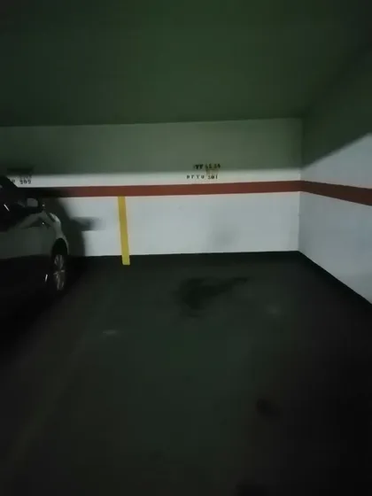 Cerca De Plazas Brasil